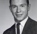 Richard Ike Jones