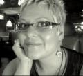 Jennifer R Crozier (miller)