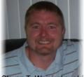 Steven T Wojciechowski