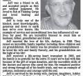 Robert Jeff Smalley