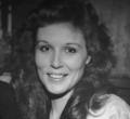 Wendy Wood (payne)