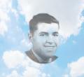 Bob Assali