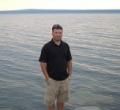 Kevin G. Risner