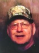 Larry J. Avery