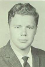 Michael O. Hakes