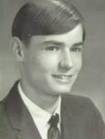 Robert J. Leverenz