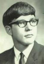 Neil Yohnk