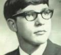 Neil Yohnk