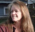 Pamela Sue Axtell