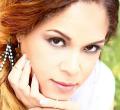 Sandee Harris