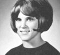 Diana Edgar Hilsenteger