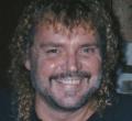 Vern Arthur Collins