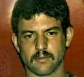 Michael Van Mcdougall