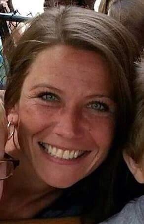 Holly Schreurs