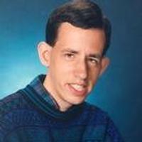 Curt Sessler