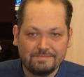 Marc Bales