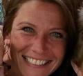 Holly Schreurs