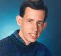 Curt Sessler