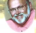 Ronald A. Cozad