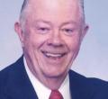Floyd Bailey