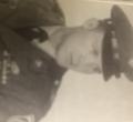 Leo Miles Steele