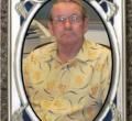Jerry H Williams