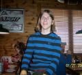 Adam Michael Barnett