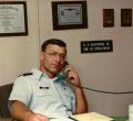 Kenneth E. Hagstrom