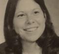 Paula Ayotte