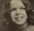 Sandy Roderick