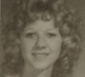 Sue Chaney