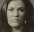 Tamara Kuraspediani