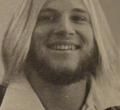 Terry Popovich