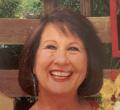 Debra Kerr Wilkinson