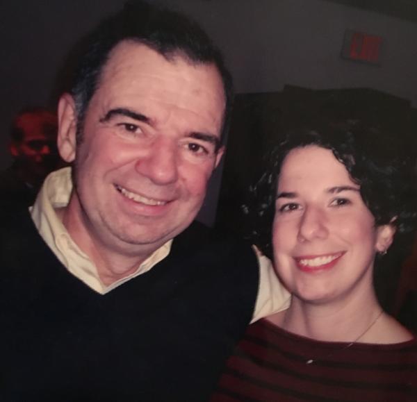 Donald Ray Smith