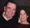 Donald Ray Smith