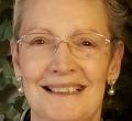 Janet Hacker Durrill