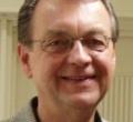Fred Mclaughlin