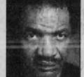 Kenneth P. Whitney, Sr.