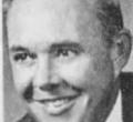 William "bill" Funte