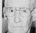 Gene "leroy" Parsons