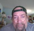 Marc Daniel Petsche
