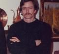 Robert D. Moore