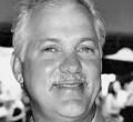 Jim Fink