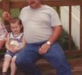 Bill Davis