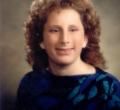 Tina Paider-stich