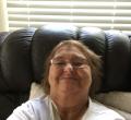 Vicki George