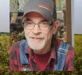 Michael R Haase