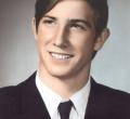 Paul Douglas Coffman