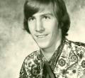 Steven Blaine Coffman